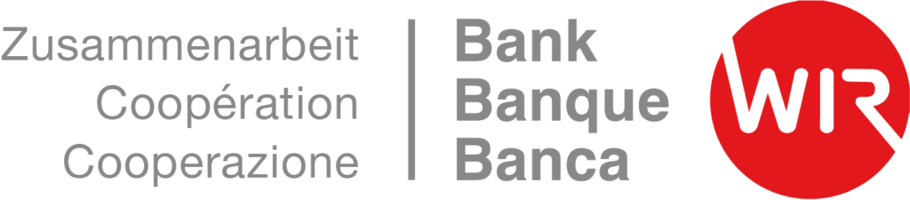 Bank WIR