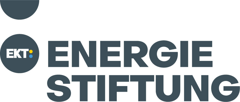 EKT Energie Stiftung