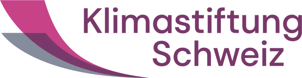 Klimastiftung Schweiz