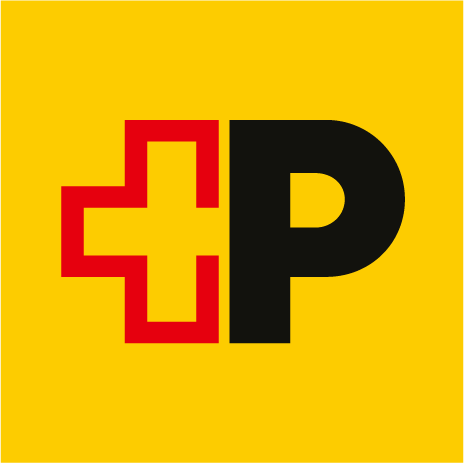 Schweizerische Post