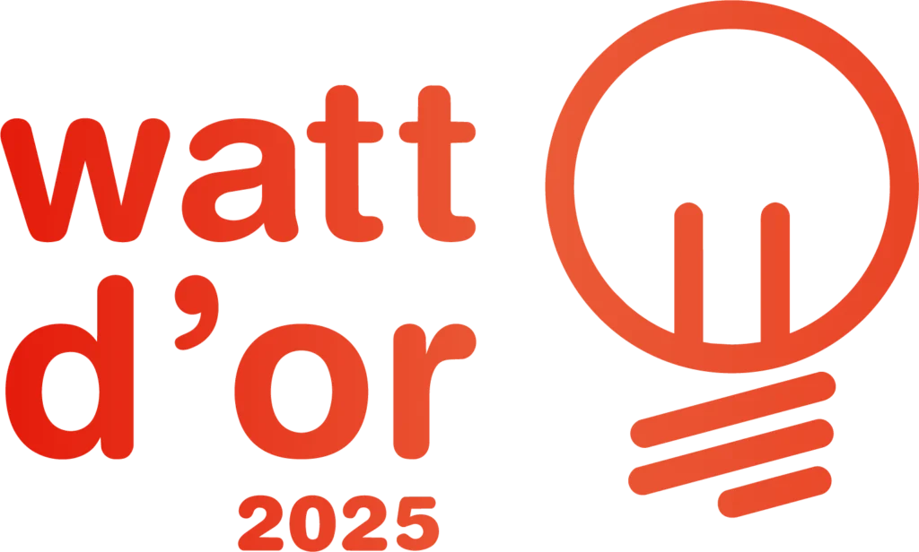 SEASON – Watt D'or 2025